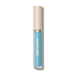 SHEGLAM LIKE MAGIC COLOR CORRECTING CONCEALER