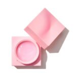 SHEGLAM LOVE DIVE AT FIRST SIGHT MOISTURIZING PRIMER