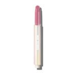 SHEGLAM POUT-PERFECT SHINE LIP PLUMPER
