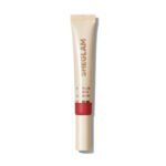 SHEGLAM POUT PILLOW CUSHION LIP GLOSS