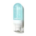 SHEGLAM PRESS REFRESH SETTING SPRAY