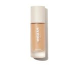 SHEGLAM SKINFINITE HYDRATING FOUNDATION