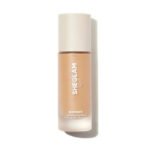 SHEGLAM SKINFINITE HYDRATING FOUNDATION