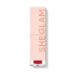SHEGLAM TAKE A HINT LIP TINT