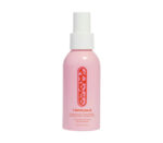 Topicals Faded Brightening & Clearing Body Mist