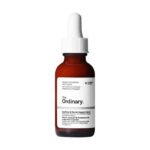 The Ordinary Soothing & Barrier Support Serum