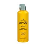 GOT2B Glued Blasting Freeze Hairspray (12 Oz / 340g)