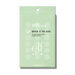 E.L.F. Blemish Breakthrough Stick It to Zits Pimple Patches