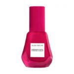 Glow Recipe Pomegranate Peptide Firming Serum