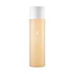 numbuzin No.3 Super Glowing Essence Toner