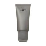 REFY Glow and Sculpt Face Serum Primer with Niacinamide