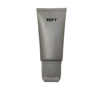 REFY Glow and Sculpt Face Serum Primer with Niacinamide