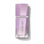 SHEGLAM CHROMA-GLOW BLOOM LIQUID HIGHLIGHTER