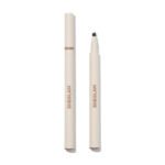 SHEGLAM FEATHER BETTER LIQUID EYEBROW PENCIL