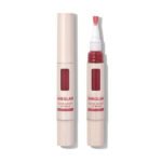 SHEGLAM GLOW ADDICT LIP BALM