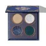 SHEGLAM HARRY POTTER™ HOGWARTS HOUSES PALETTES