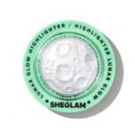 SHEGLAM LUNAR GLOW HIGHLIGHTER