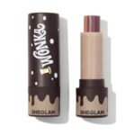 SHEGLAM WILLY WONKA COCOA YUM LIP BALM