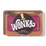 SHEGLAM WILLY WONKA VIOLET FLUSH BLUSH