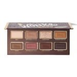 SHEGLAM WILLY WONKA WONKA BAR EYESHADOW PALETTE