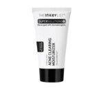 The INKEY List SuperSolutions Acne Clearing Moisturizer 2% NOVORETIN