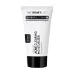 The INKEY List SuperSolutions Acne Clearing Moisturizer 2% NOVORETIN
