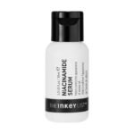 The INKEY List Niacinamide Oil Control Serum