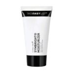 The INKEY List Symbright Brightening Moisturizer