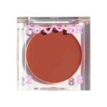 Tower 28 Beauty BeachPlease Lip + Cheek Cream Blush