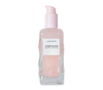 Glow Recipe Watermelon Moisture