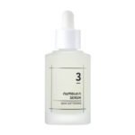 numbuzin No.3 Skin Softening Serum