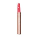tarte Maracuja Juicy Lip Plump