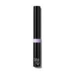 E.L.F. H2O Proof Inkwell Eyeliner