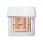 HAUS LABS BY LADY GAGA Bio-Radiant Gel-Powder Highlighter