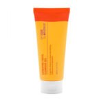 GOOD MOLECULES Hydrating Facial Cleansing Gel