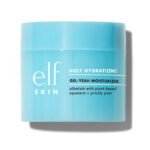 E.L.F. Holy Hydration! Gel-Yeah Moisturizer
