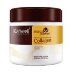Karseell Collagen Hair Mask Treatment