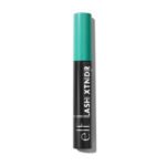 E.L.F. Lash XTNDR Mascara