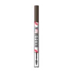 Maybelline Build-A-Brow 2-in-1 Brow Pen and Sealing Brow Gel