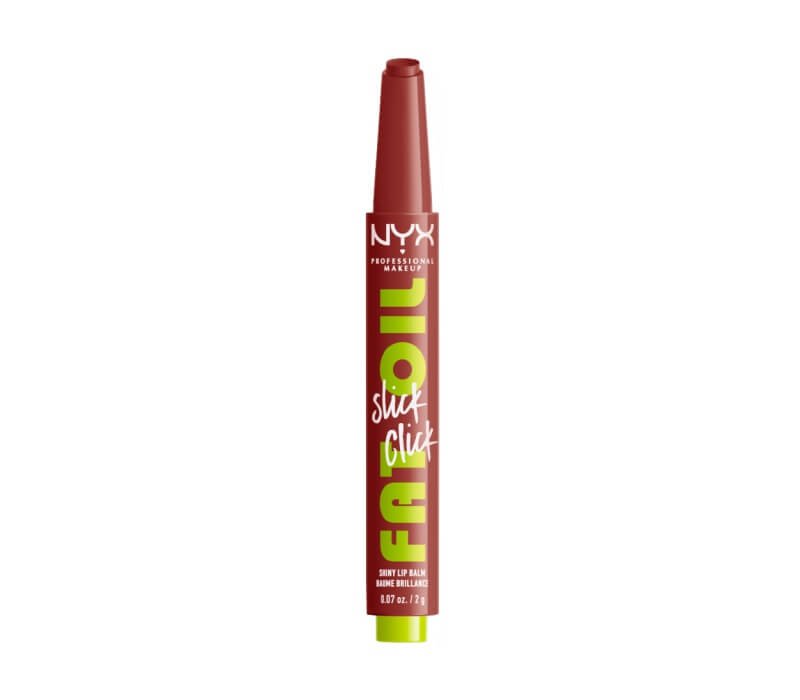 NYX Professional Makeup Fat Oil Slick Click