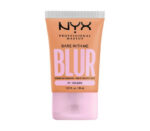 NYX Professional Makeup Bare with Me Blur Skin Tint Foundation