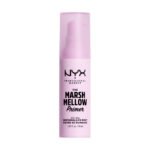 NYX Professional Makeup Marshmellow Smoothing Primer