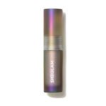 SHEGLAM CHROMA ZONE MULTICHROME LIQUID EYESHADOW