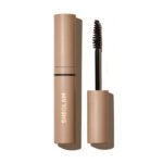 SHEGLAM EXPERT EYEBROW GEL