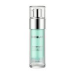 SHEGLAM GOOD GRIP HYDRATING PRIMER