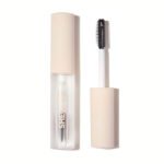 SHEGLAM SET ME UP BROW GEL