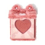 SHEGLAM X CARE BEARS CUDDLE TIME BLUSH