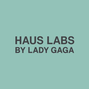 HAUS LABS By Lady Gaga