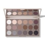 MORPHE 18CT Matte Essentials Artistry Palette
