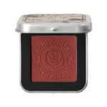 SHEGLAM EMBER ROSE ETERNAL FLAME CREAM BLUSH